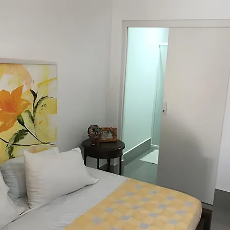 Casa Praia das Dunas: Pertinho da Praia!-2